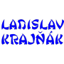 Ladislav Krajňák